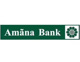 bank_amana