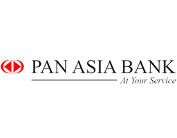 bank_pan
