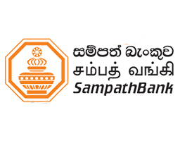 bank_sampath