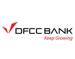 bank_dfcc