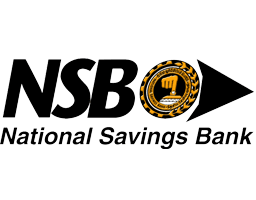 bank_nsb