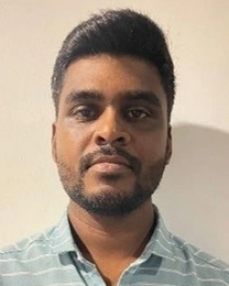 Mr. Chamara Priyasad