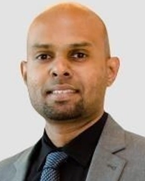 Mr. Purnima Abeynayake